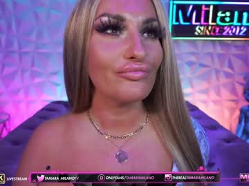 cam girl porn tamaramilano image #1092344