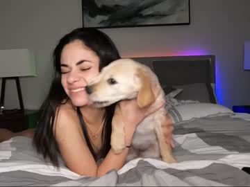 cam couple porn ari_lovexo image #981420
