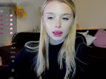 cam girl porn blonde__outlaw image #1944365