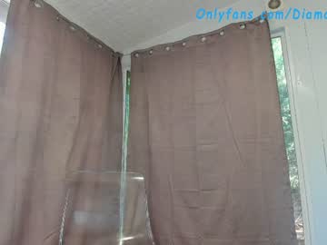 cam girl porn diamond_jo image #135760