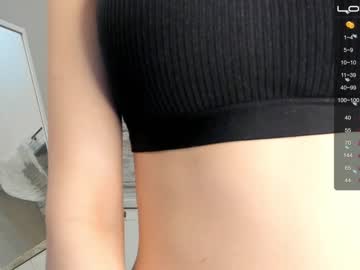 cam girl porn janicemasons image #3855804