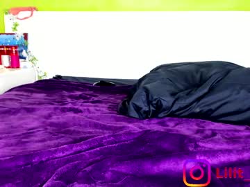 cam girl porn lily_holy image #5179151
