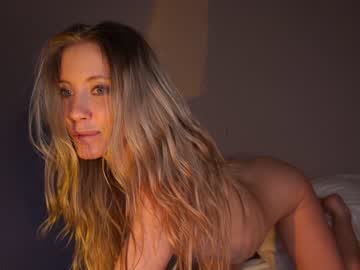 cam girl porn my_lina image #656448