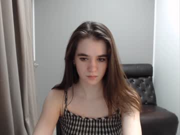 cam girl porn _amy_deluxe image #1360447
