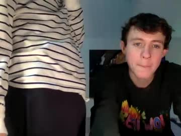 cam man porn andyxb image #3264425