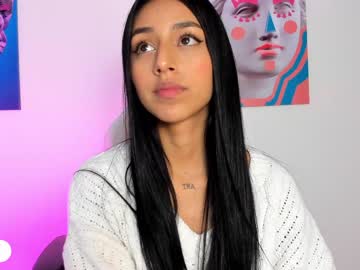 cam girl porn ariadna5 image #3093856