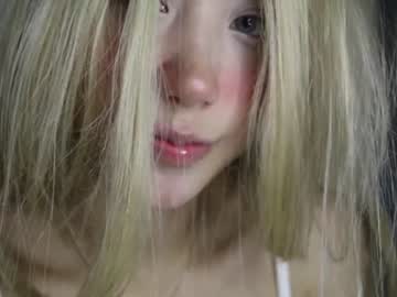 cam girl porn wendy_daniela image #4656426