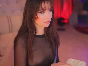 cam girl porn _1s___ image #3485153