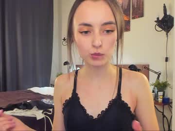 cam girl porn mandy_amour image #3797963