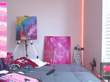 cam girl porn petitebrat image #3440620