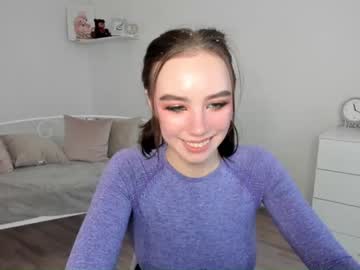cam girl porn vi_vi_an image #4654437