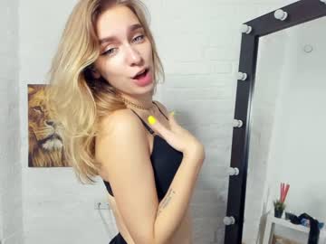 cam girl porn baby_girl_malina image #53732