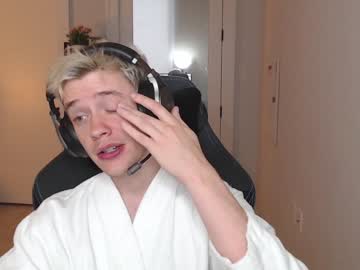 cam man porn ironthud image #1685114