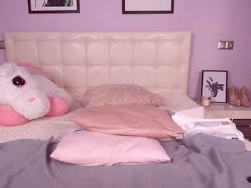 cam girl porn courtney_luv image #3955405