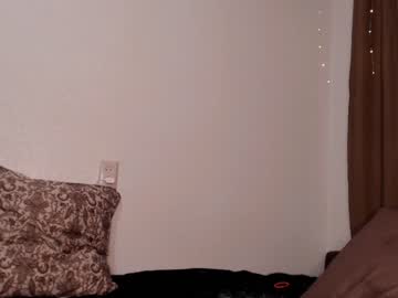 cam couple porn nala_rames image #3510890