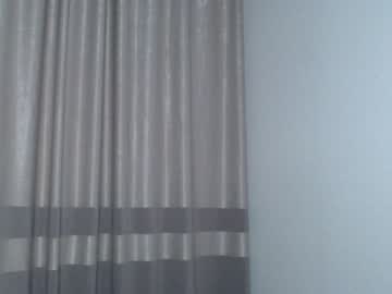 cam girl porn shy_hott1e image #1715770