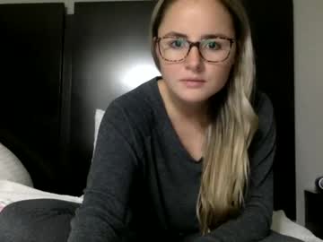 cam girl porn southernbellebrook image #3041024