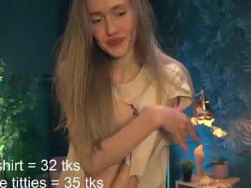 cam girl porn _lolly_bella__ image #997461