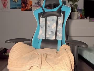 cam girl porn _witch__ image #6353065