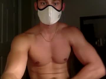 cam man porn americangirth image #4772019