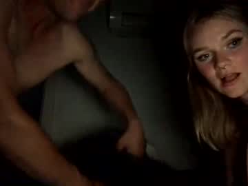 cam girl porn bbygirlcassidy image #6146591