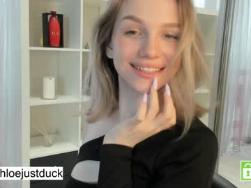 cam couple porn beverlyvega image #3909734