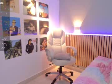 cam girl porn little_effy18 image #6518030