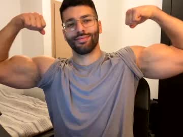 cam man porn rogan1604 image #834887