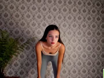 cam girl porn amandamedrano image #3131295