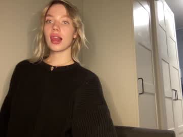 cam girl porn angel_from_sky image #2851613