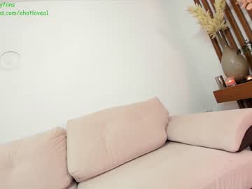 cam girl porn ehotlovea image #6906547