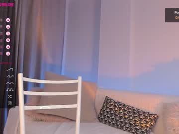 cam girl porn iminako image #4446581