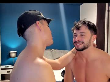 cam man porn alexanderjaz image #7085672