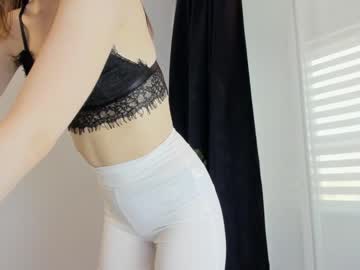 cam girl porn annachristiane image #4094919