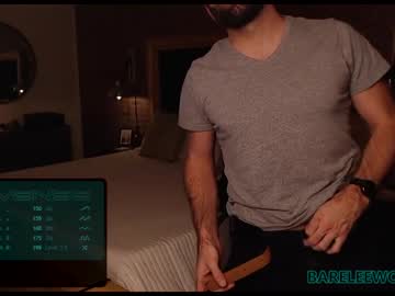 cam man porn bareleeworking image #478619
