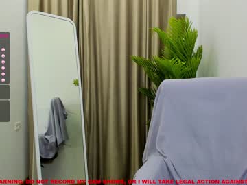 cam girl porn jesse_coy_ image #1579259