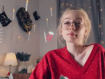 cam girl porn kateharrise image #5994769
