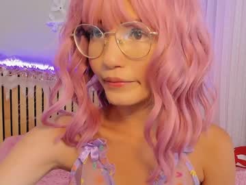 cam girl porn little_effy18 image #5918419