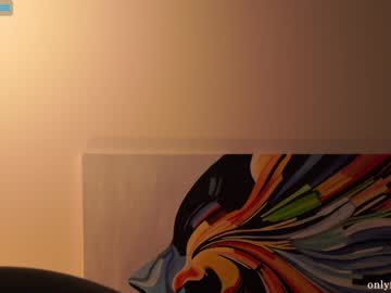 cam girl porn ms_seductive image #3632914