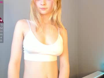 cam girl porn porcelain__doll image #4436800