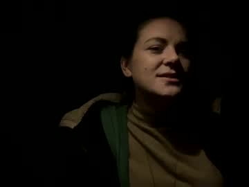 cam girl porn slf12 image #3163115