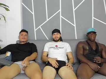 cam man porn soccer_hot image #3032706