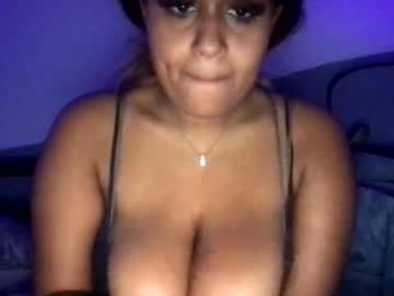 cam girl porn blackgurlkitty image #2044817