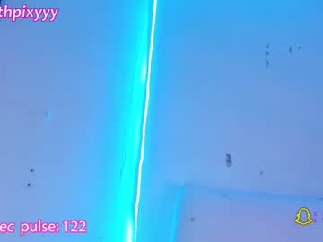 cam girl porn lilly_pilly image #471132