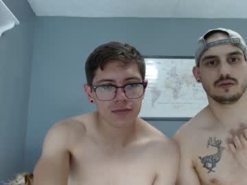 cam man porn twoversaguys image #989841