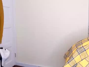cam girl porn _heytheredelilah image #3190565