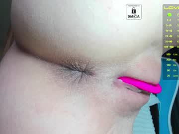 cam girl porn _witch__ image #1508107