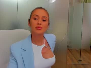 cam girl porn anyarayne image #4246066