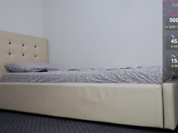 cam girl porn carmela_fox image #6066348