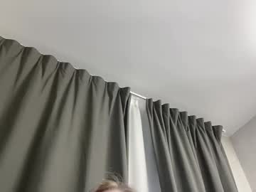 cam girl porn gucci_rich image #3857048